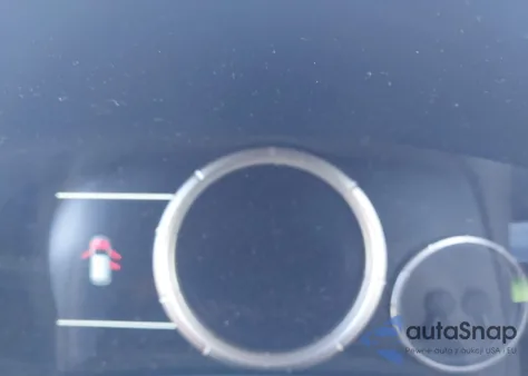 2021 Lexus Rx 350 F Sport Handling из США, поврежденный, VIN 2T2YZMDA2MC263911